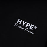 HYPE Urban Frame Street Tee