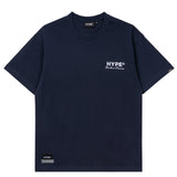 HYPE Urban Frame Street Tee