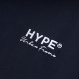HYPE Urban Frame Street Tee