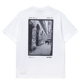 HYPE Urban Frame Street Tee