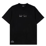 Urban Frame Mona Tee