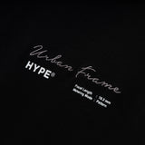 Urban Frame Mona Tee