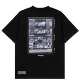 Urban Frame Mona Tee