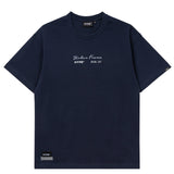 Urban Frame Mona Tee