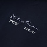 Urban Frame Mona Tee