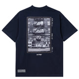 Urban Frame Mona Tee