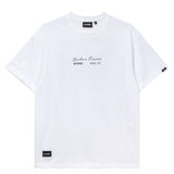 Urban Frame Mona Tee