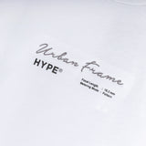 Urban Frame Mona Tee