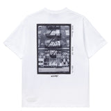 Urban Frame Mona Tee