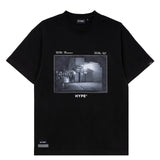 Urban Frame Public Tee
