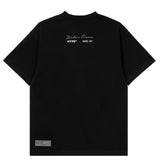 Urban Frame Public Tee