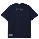 Urban Frame Public Tee