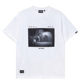 Urban Frame Public Tee
