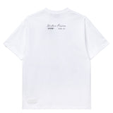 Urban Frame Public Tee