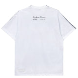 Urban Frame Walls Tee