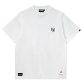 Ride With Fortune Symbolism Tee