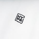 Ride With Fortune Symbolism Tee