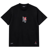 Ride With Fortune Freedom Tee