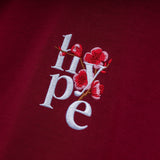 Ride With Fortune Freedom Tee