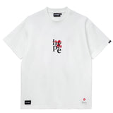 Ride With Fortune Freedom Tee