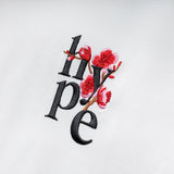 Ride With Fortune Freedom Tee