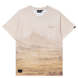 Seventh Sign Steed Tee