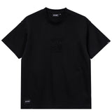 Code of Culture CNY General Tee