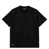 Code of Culture CNY General Tee
