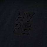 Code of Culture CNY General Tee