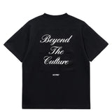 Code of Culture CNY General Tee