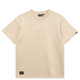 Code of Culture CNY General Tee