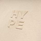 Code of Culture CNY General Tee