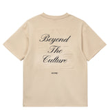 Code of Culture CNY General Tee