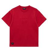 Code of Culture CNY General Tee