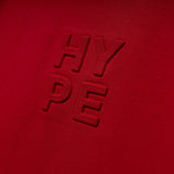 Code of Culture CNY General Tee