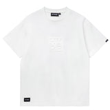 Code of Culture CNY General Tee