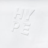 Code of Culture CNY General Tee