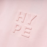 Code of Culture CNY General Tee