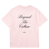 Code of Culture CNY General Tee