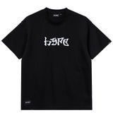 CNY Seasonal Graphic Vital Tee