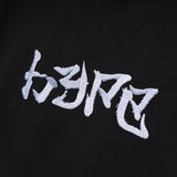 CNY Seasonal Graphic Vital Tee