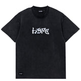 CNY Seasonal Graphic Vital Tee