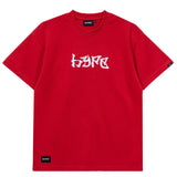 CNY Seasonal Graphic Vital Tee