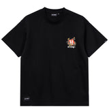 CNY Seasonal Graphic Unbreakable Tee