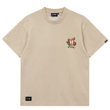 CNY Seasonal Graphic Unbreakable Tee