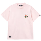 CNY Seasonal Graphic Unbreakable Tee