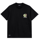 CNY Seasonal Graphic Chess Tee