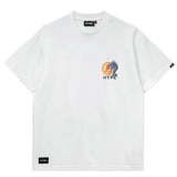 CNY Seasonal Graphic Chess Tee