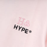 CNY Seasonal Graphic Crane Tee