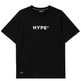 Signature Sierra General Tee